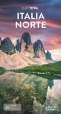Italia Norte - Preview