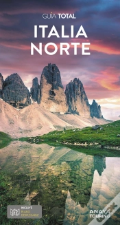 Capa do artigo Italia Norte