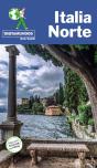 Italia Norte - Preview
