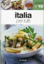 Italia Per Tutti  - Volume 19 - Preview
