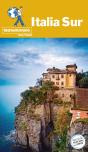 Italia Sur - Preview