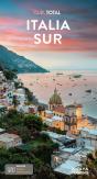 Italia Sur - Preview