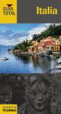 Italia - Preview