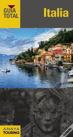 Capa do artigo Italia