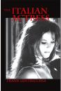 Italian Actress - Preview