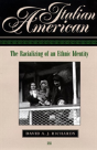 Italian American - Preview