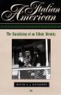 Italian American - Preview
