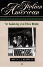 Italian American - Preview