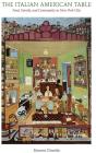Italian American Table - Preview