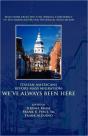 Italian Americans Before Mass Migration - Preview