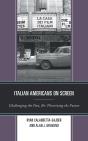 Italian Americans On Screen - Preview