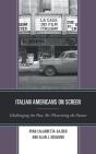 Italian Americans On Screen - Preview