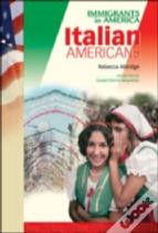 Italian Americans