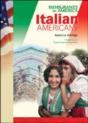 Italian Americans - Preview