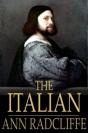 Italian - Preview