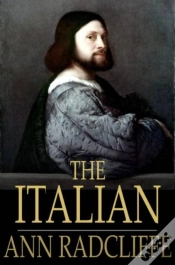 Capa do artigo Italian