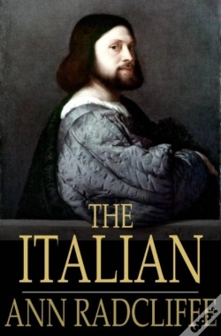 Capa do artigo Italian