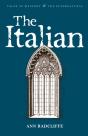 Italian - Preview