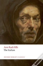 Capa do artigo Italian