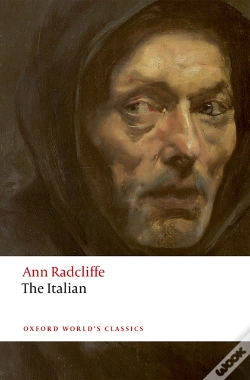 Capa do artigo Italian