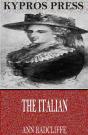 Italian - Preview