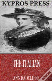 Capa do artigo Italian