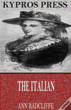 Capa do artigo Italian