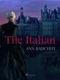 Italian - Preview