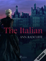 Capa do artigo Italian