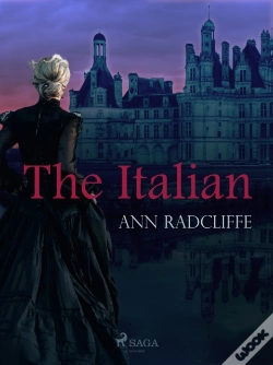 Capa do artigo Italian