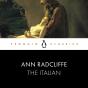 Italian - Preview