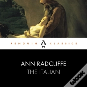 Capa do artigo Italian