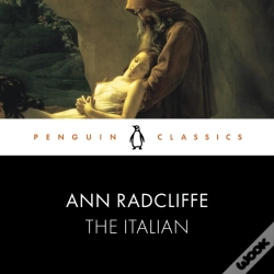 Capa do artigo Italian