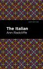 Italian - Preview