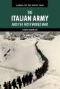 Italian Army And The First World War - Preview