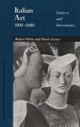 Italian Art, 1500-1600 - Preview