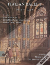 Italian Ballet, 1637â€“1977