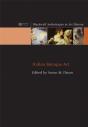 Italian Baroque Art - Preview