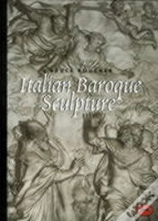 Capa do artigo Italian Baroque Sculpture