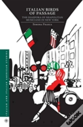 Italian Birds Of Passage