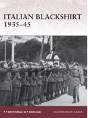 Italian Blackshirt 1935â€“45 - Preview