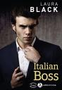 Italian Boss - Preview