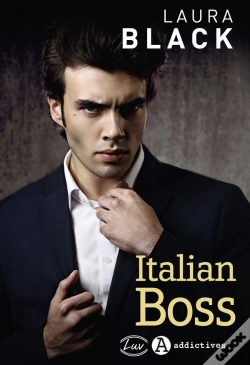 Capa do artigo Italian Boss
