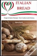Italian Bread
