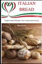 Italian Bread - Preview
