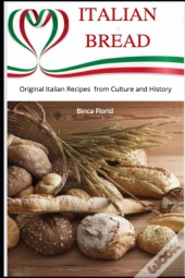 Italian Bread