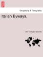 Italian Byways. - Preview