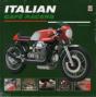 Italian Cafe Racers - Preview