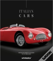 Italian Cars