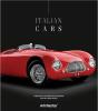 Italian Cars - Preview
